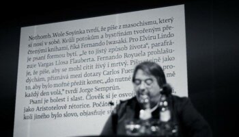 Jesús Ruiz Mantilla Foto: MAČ